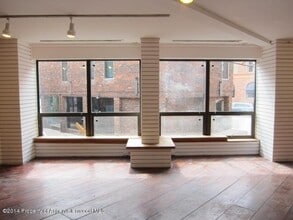 400 E Hyman Ave, Aspen, CO à louer Photo intérieure– Image 2 sur 9