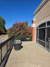 598 Nancy St, Marietta, GA à louer Photo intérieure– Image 1 sur 31