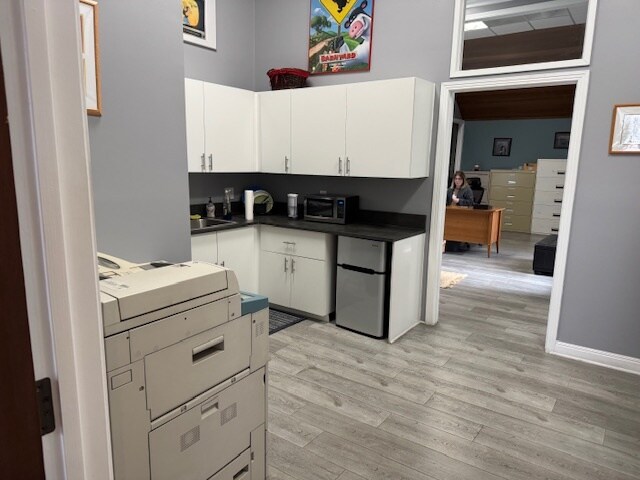 20265 Ventura Blvd, Woodland Hills, CA à louer - Photo de l’immeuble – Image 3 sur 14