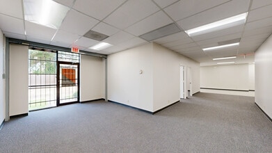 18207 Chisholm Trl, Houston, TX à louer Numérisation 3D Matterport– Image 1 sur 13