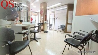 Plus de détails pour Logement à vendre