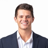 Cole Macadaeg