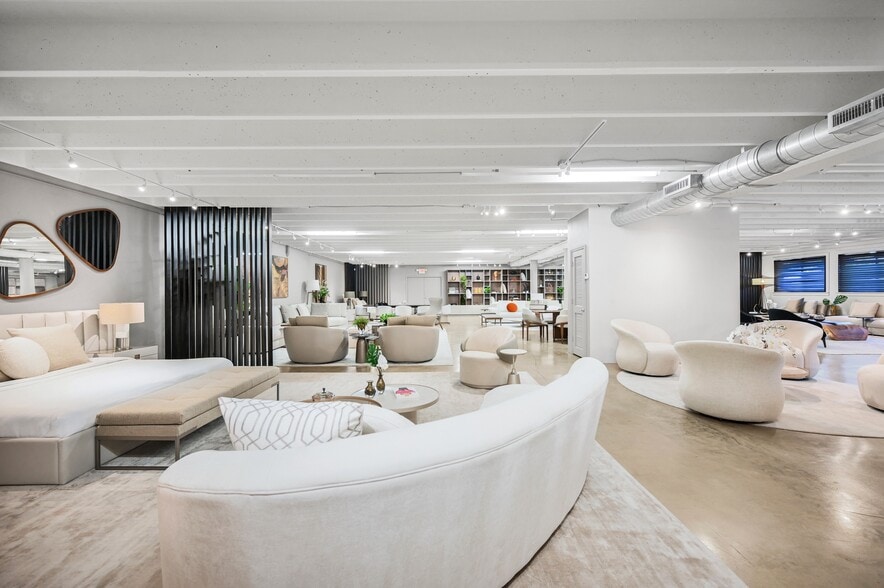 294 NW 54th St, Miami, FL à louer - Photo intérieure – Image 2 sur 8
