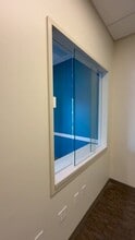 8823 San Jose Blvd, Jacksonville, FL à louer - Vidéo sur l’annonce professionnelle