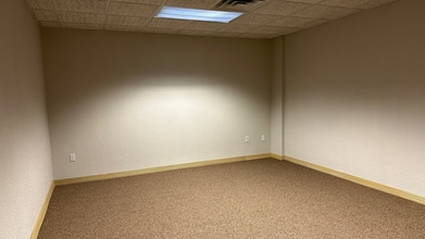 N922 & N926 Tower View Dr, Greenville, WI à louer Photo intérieure– Image 1 sur 4