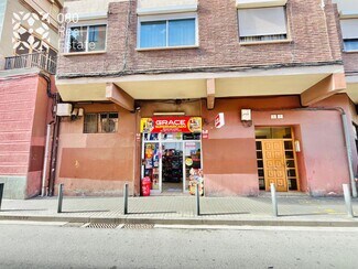 Plus de détails pour Local commercial à louer