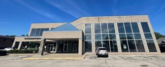 Plus de détails pour 2543-2545 N Mayfair Rd, Milwaukee, WI - Local commercial à vendre
