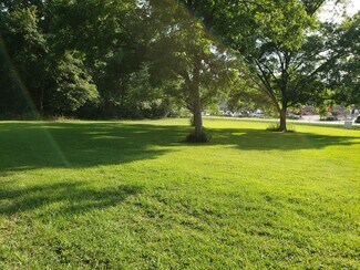 Plus de détails pour 8174 Highway 119, Alabaster, AL - Terrain à vendre