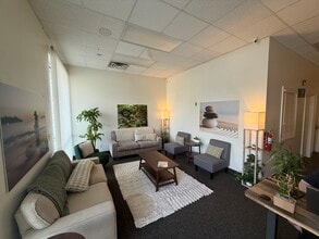 359 E State Rd, American Fork, UT à louer Photo intérieure– Image 1 sur 9