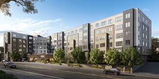 Plus de détails pour 50 Silsbee St, Lynn, MA - Terrain à vendre