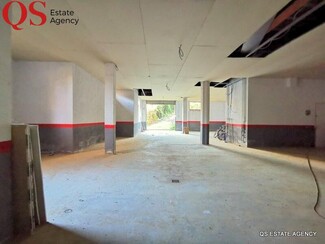 Plus de détails pour Carrer Església, 25, Vallgorguina - Logement à vendre