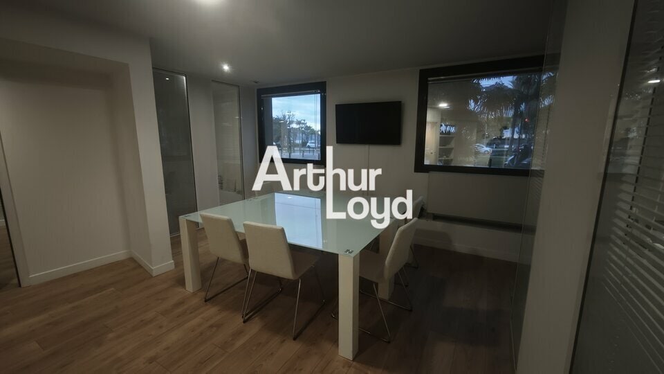 266 Avenue De La Californie, Nice à louer - Photo intérieure – Image 3 sur 9
