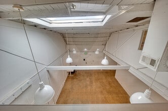 228 Main St, Venice, CA à louer Photo intérieure– Image 2 sur 7