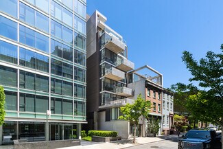 Plus de détails pour 163 Charles St, New York, NY - Logement à vendre