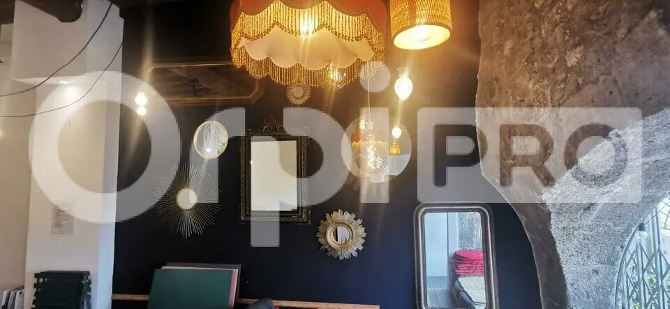 Local commercial dans Agde à vendre - Photo de l’immeuble – Image 3 sur 3