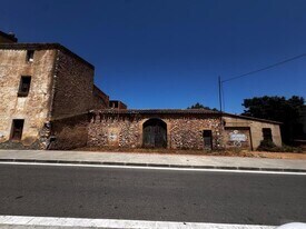 Terrain dans Llorenç del Penedès, Tarragona à vendre - Photo de l’immeuble – Image 2 sur 2