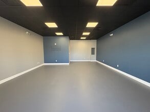 1824 Town Center Boulevard Blvd, Fleming Island, FL à louer Photo intérieure– Image 2 sur 3