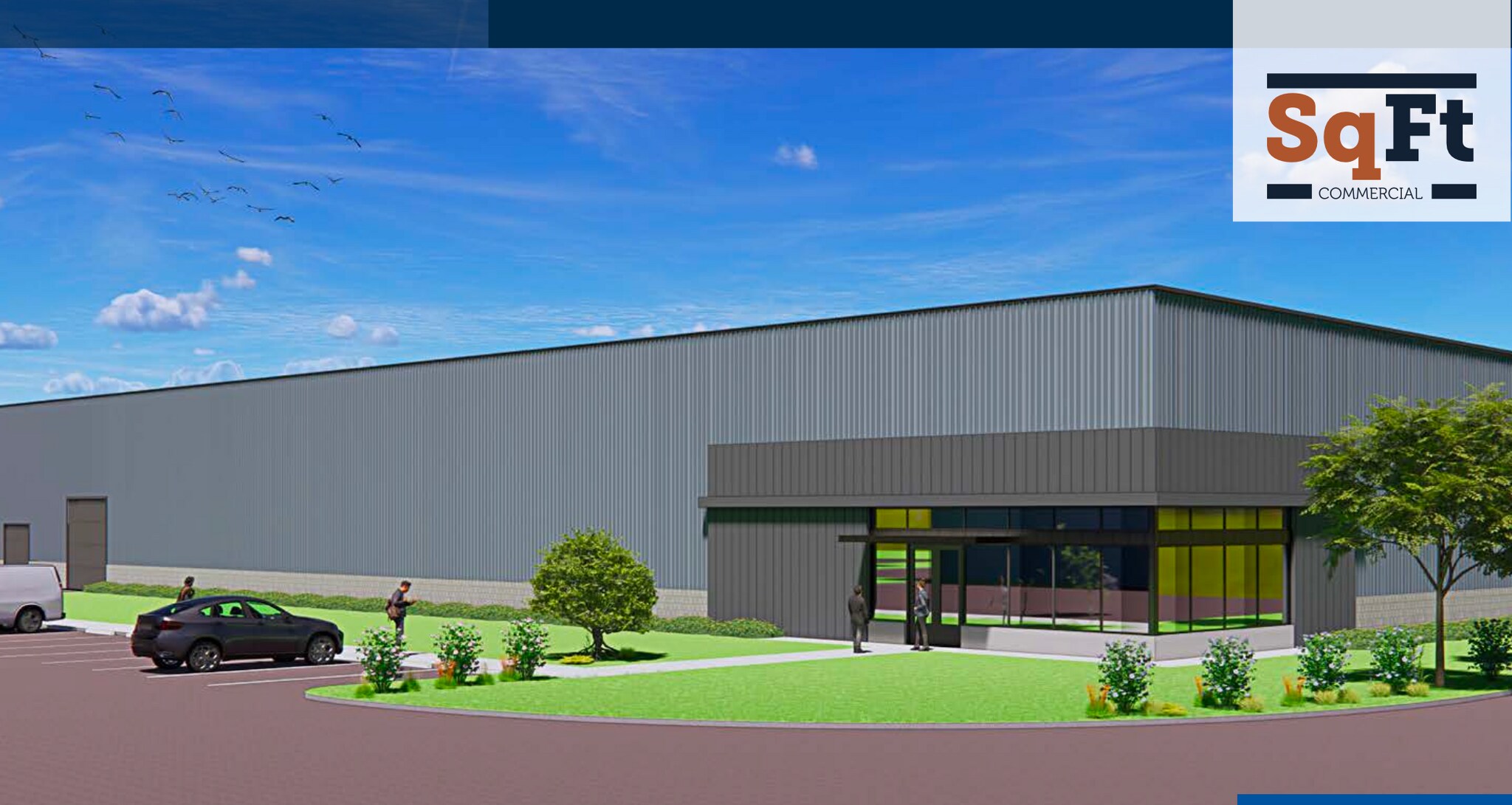 12033 Best Pl, Cincinnati, OH à vendre Photo principale– Image 1 sur 8