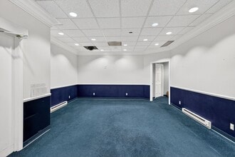 1111 Delafield St, Waukesha, WI à louer Photo intérieure– Image 2 sur 12