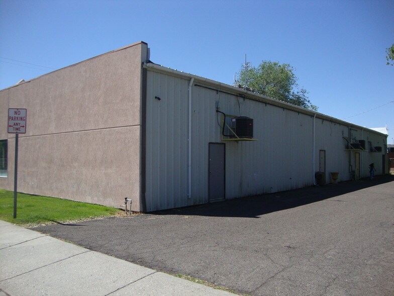 430 Blue Lakes Blvd N, Twin Falls, ID à louer - Autre – Image 2 sur 4