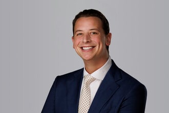 Owen Grandy
