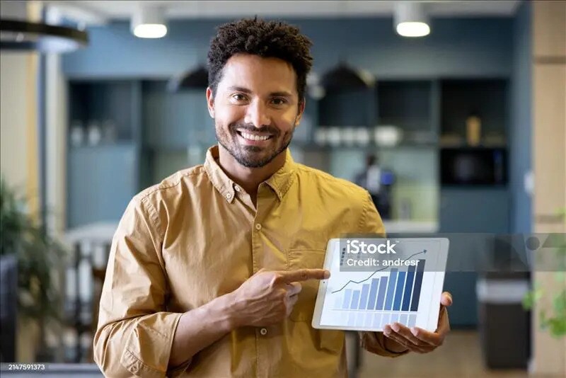 Local commercial dans Toulouse à vendre - Photo de l’immeuble – Image 3 sur 6