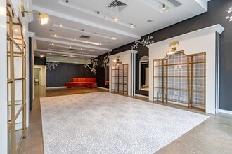 1932-1938 Union St, San Francisco, CA à louer Photo intérieure– Image 2 sur 9