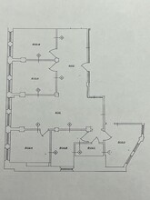 314 W Superior St, Duluth, MN à louer Photo intérieure– Image 1 sur 4