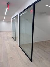 111 Broadway, New York, NY à louer Photo intérieure– Image 2 sur 6