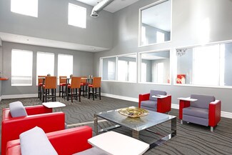 Plus de détails pour 1325 40th St, Emeryville, CA - Local commercial à louer