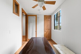 Plus de détails pour 4495 N Military Trl, Jupiter, FL - Bureau à louer