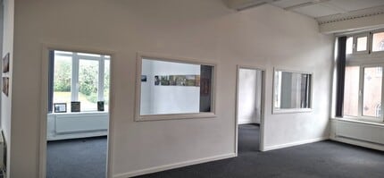 St. Georges Rd, Bolton à louer Photo intérieure– Image 2 sur 4