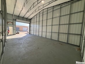 1704 S Combee Rd, Lakeland, FL à louer Photo intérieure– Image 2 sur 2