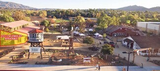 Plus de détails pour 32115 Hwy 79 S, Temecula, CA - Local commercial à louer