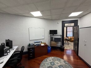 61 Russ St, Hartford, CT à louer Photo intérieure– Image 2 sur 6