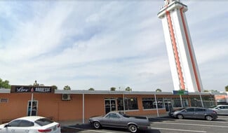 Plus de détails pour 179 N Us-27 Hwy, Clermont, FL - Local commercial à louer