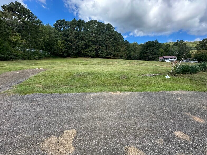 27590 US Highway 431, Grant, AL à vendre - Photo de l’immeuble – Image 2 sur 15