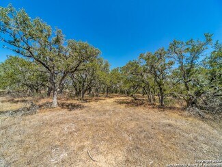 Plus de détails pour 680 Annabelle Ave, Bulverde, TX - Terrain à vendre