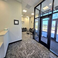 3315 John F Kennedy Rd, Dubuque, IA à louer Photo intérieure– Image 2 sur 14