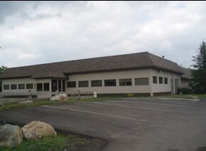 1151 Pocono Blvd, Mount Pocono, PA à louer Photo principale– Image 1 sur 69