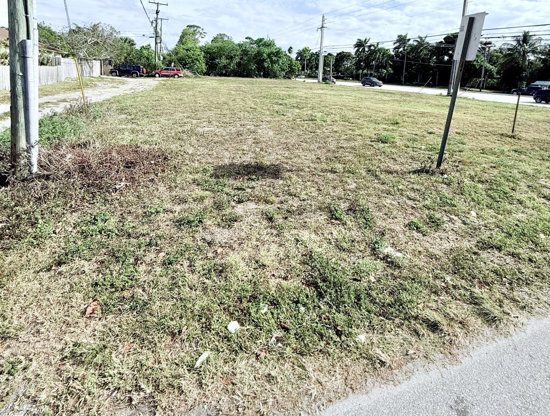 13243 S Military Trl, Delray Beach, FL à vendre Photo principale– Image 1 sur 5