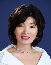 Grace Yoon