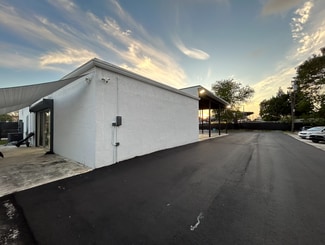 Plus de détails pour 197-199 NW 79th St, Miami, FL - Local d'activités à louer