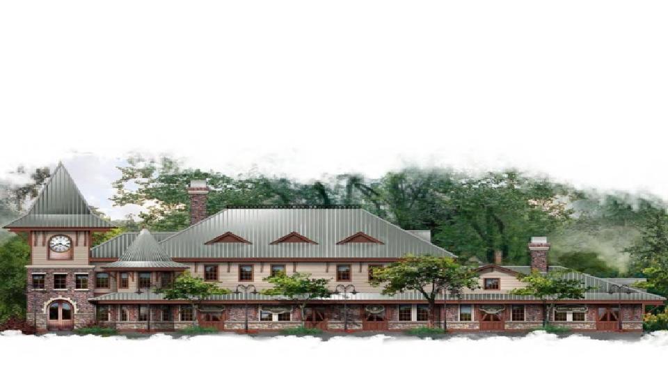 North Gate Station portefeuille de 4 biens à vendre sur LoopNet.fr - Photo de l’immeuble – Image 3 sur 5