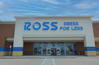 Plus de détails pour US Hwy 72, Madison, AL - Local commercial à louer