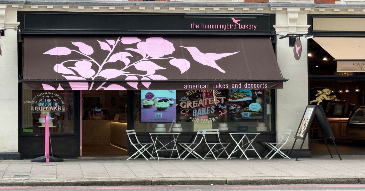 40 Buckingham Palace Rd, Londres à louer Photo de l’immeuble– Image 1 sur 6