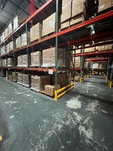 8299 NW 30th Ter, Doral, FL à louer Photo intérieure– Image 2 sur 2