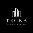 Tegra Properties LLC