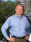 Andy Radin