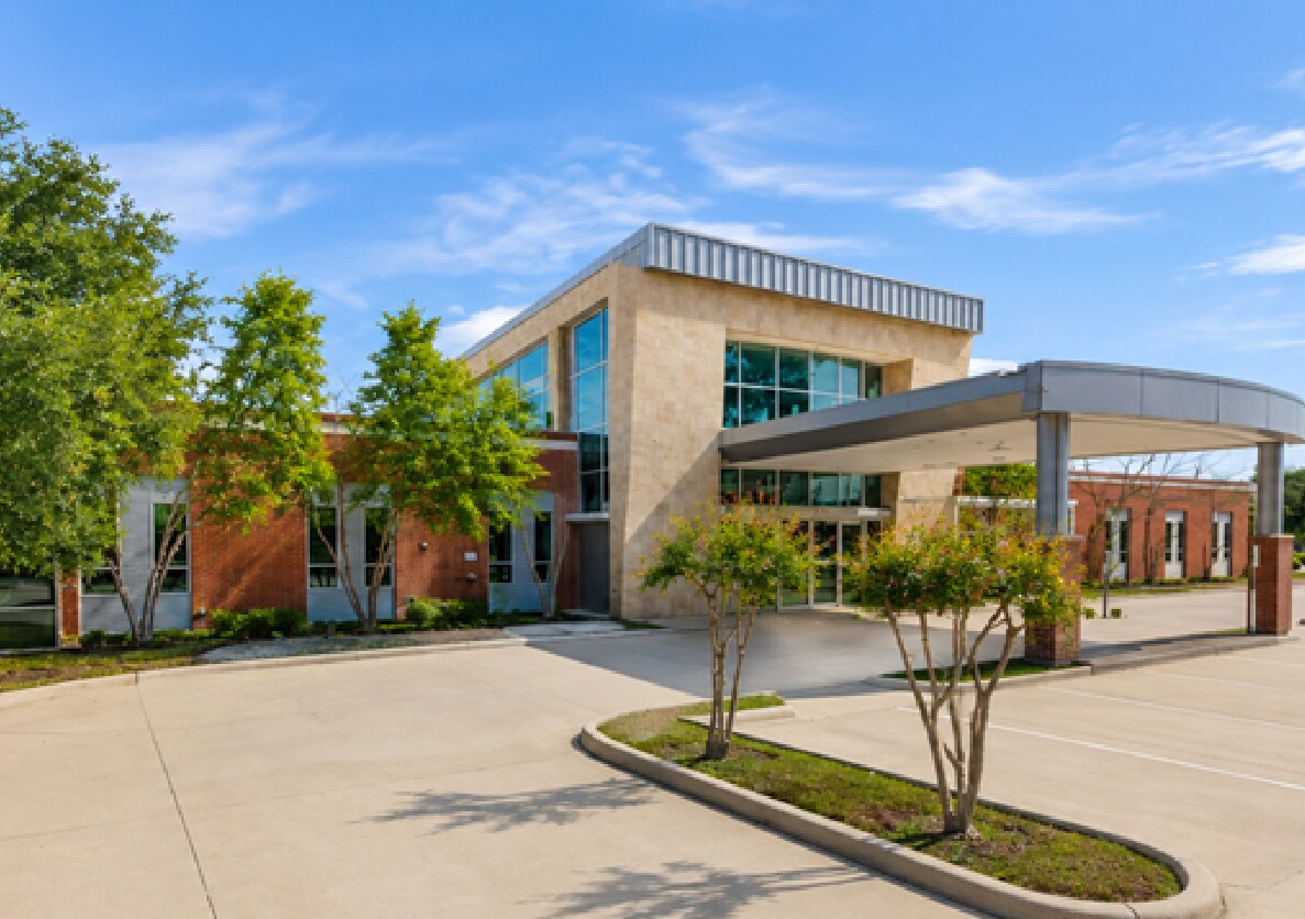 411 Lantern Bend Dr, Houston, TX à louer Photo de l’immeuble– Image 1 sur 32